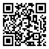 https://www.chigua1.com/scock/1513161235.html