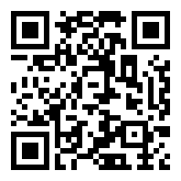 https://www.chigua1.com/scock/1513161335.html