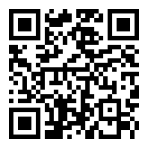 https://www.chigua1.com/scock/1513161535.html