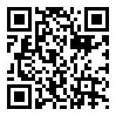 https://www.chigua1.com/scock/1513161635.html