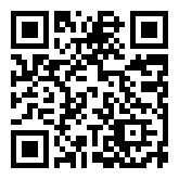 https://www.chigua1.com/scock/1513161735.html