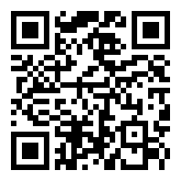 https://www.chigua1.com/scock/1513161835.html