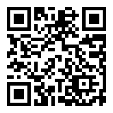 https://www.chigua1.com/scock/1513162035.html