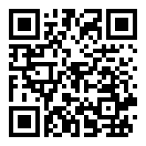 https://www.chigua1.com/scock/1513162235.html