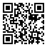 https://www.chigua1.com/scock/1513162835.html
