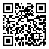 https://www.chigua1.com/scock/1513163035.html