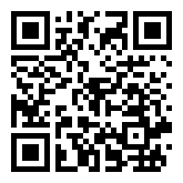 https://www.chigua1.com/scock/1513163235.html