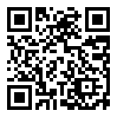 https://www.chigua1.com/scock/1513163335.html