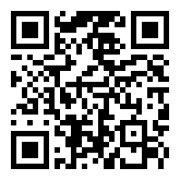 https://www.chigua1.com/scock/1513163435.html