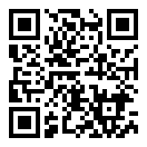 https://www.chigua1.com/scock/1513163535.html
