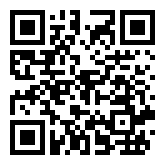 https://www.chigua1.com/scock/1513163735.html