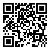 https://www.chigua1.com/scock/1513163935.html
