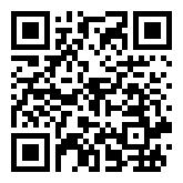 https://www.chigua1.com/scock/1513164035.html