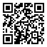 https://www.chigua1.com/scock/1513164135.html