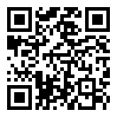https://www.chigua1.com/scock/1513164535.html