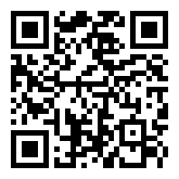 https://www.chigua1.com/scock/1513164635.html