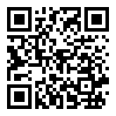 https://www.chigua1.com/scock/1513164835.html