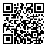 https://www.chigua1.com/scock/1513165035.html