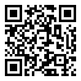 https://www.chigua1.com/scock/1513165135.html