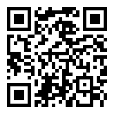 https://www.chigua1.com/scock/1513165235.html