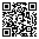 https://www.chigua1.com/scock/1513165335.html