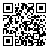 https://www.chigua1.com/scock/1513165435.html