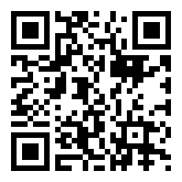 https://www.chigua1.com/scock/1513165535.html