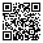 https://www.chigua1.com/scock/1513165635.html