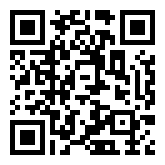 https://www.chigua1.com/scock/1513165735.html
