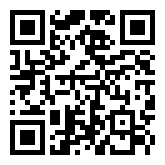 https://www.chigua1.com/scock/1513165835.html