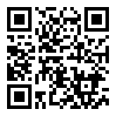 https://www.chigua1.com/scock/1513166035.html