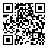 https://www.chigua1.com/scock/1513166135.html