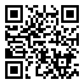 https://www.chigua1.com/scock/1513166235.html