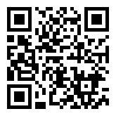 https://www.chigua1.com/scock/1513166535.html