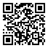 https://www.chigua1.com/scock/1513166635.html