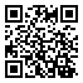 https://www.chigua1.com/scock/1513166735.html