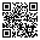 https://www.chigua1.com/scock/1513166835.html