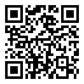 https://www.chigua1.com/scock/1513166935.html