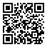 https://www.chigua1.com/scock/1513167135.html