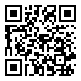 https://www.chigua1.com/scock/1513167335.html