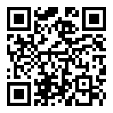 https://www.chigua1.com/scock/1513167435.html