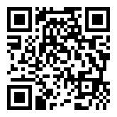 https://www.chigua1.com/scock/1513167535.html