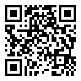 https://www.chigua1.com/scock/1513167635.html