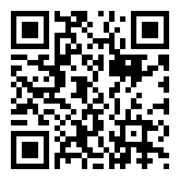 https://www.chigua1.com/scock/1513167935.html
