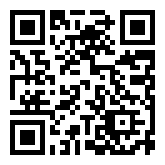 https://www.chigua1.com/scock/1513168035.html