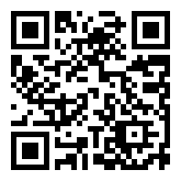 https://www.chigua1.com/scock/1513168135.html