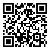 https://www.chigua1.com/scock/1513168335.html
