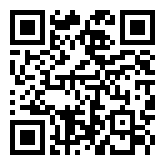 https://www.chigua1.com/scock/1513168735.html