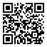 https://www.chigua1.com/scock/1513168835.html