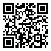 https://www.chigua1.com/scock/1513168935.html